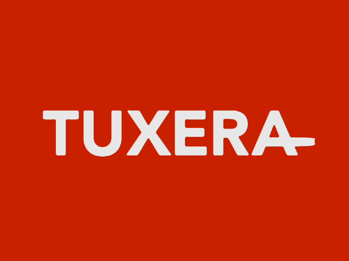 Tuxera Delivers Complete Interoperable File System Package to TI’s OMAP Platform