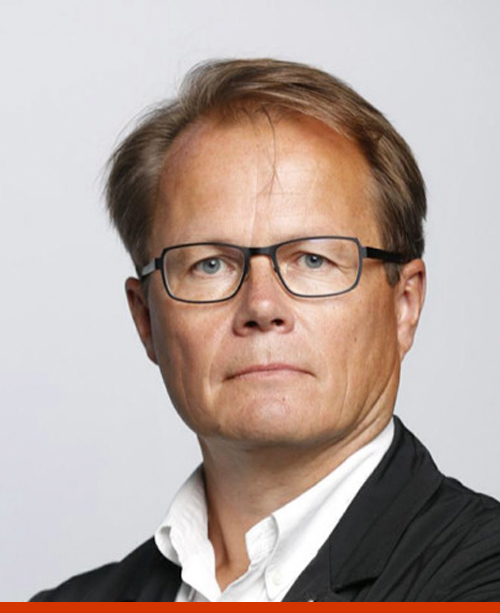 Heikki Mäkijärvi