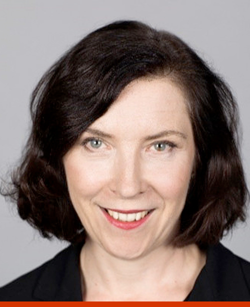 Tuula Rytilä