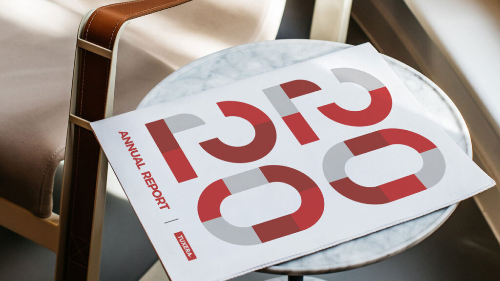 “Not bad” – Tuxera continues to show strong growth in 2020