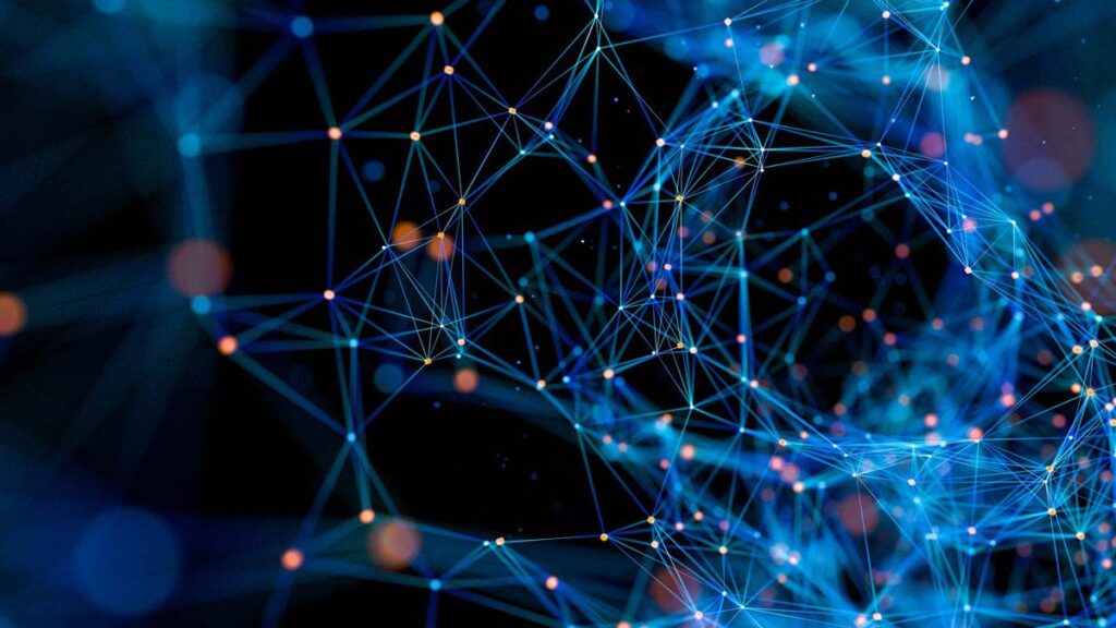 Tuxera SMB server offers novel scale-out feature compatible with Linux