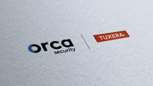 Orca Security chooses Tuxera’s NTFS file system software for their enterprise multi-cloud security platform