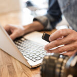 SD Memory Card Formatter supports Linux with update from Tuxera