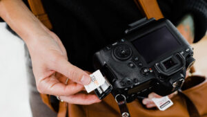 Tuxera updates SD Memory Card Formatter for SD Association
