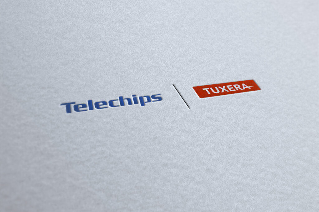 Telechips and Tuxera form partnership for next-generation in-vehicle automotive solutions