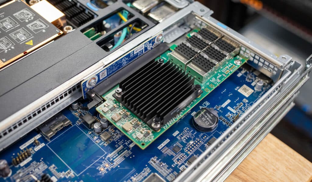 Tuxera brings media-optimized SMB technology to NAB Show 2025