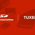 Tuxera elected to SD Association Board of Directors