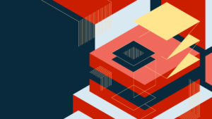 The new CRA in smart energy and what it means for you