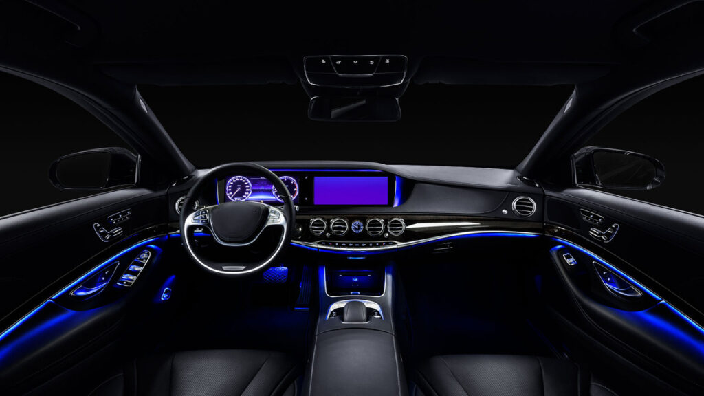 Tuxera announces release of SafeTCPIP™, networking software stack for safety-critical applications