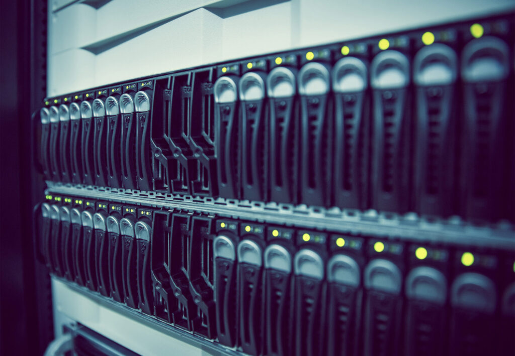 Are existing SMB solutions scalable and can they cope with current demands?