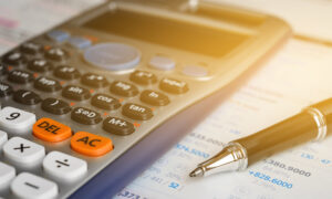 Tuxera helps Texas Instruments empower students in mastering complex mathematical concepts