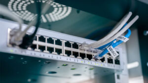Tuxera helps Alcatel-Lucent bring NAND-based ethernet solution to market rapidly and with enhanced reliability