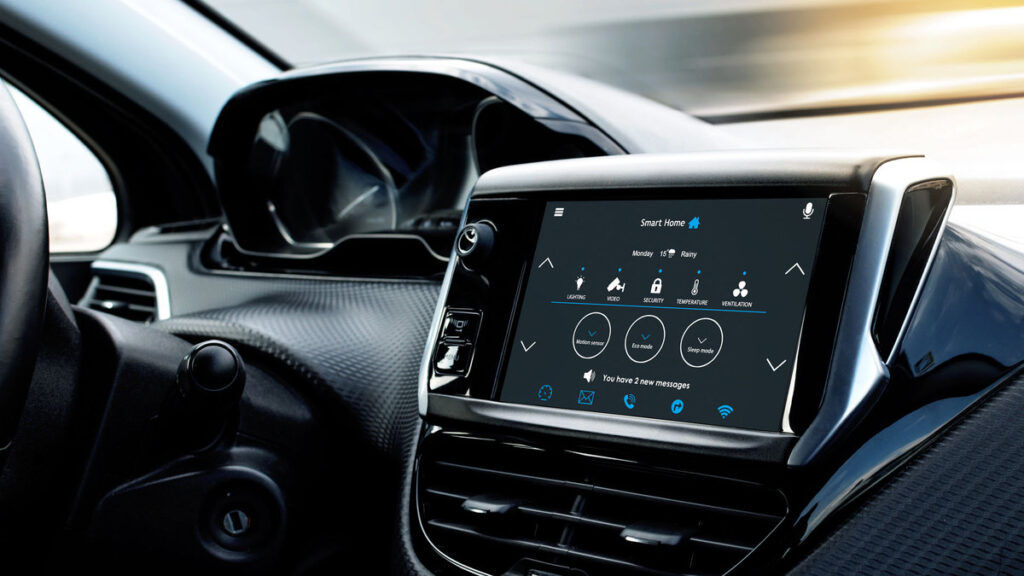 System integrity in the field: tackling write amplification with flash memory testing