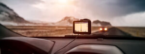 Cutting boot time in half for LG Navigator