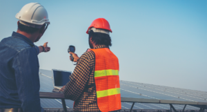 Tuxera helps InHand preserve reputation for reliability while improving team efficiency