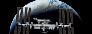 Tuxera & Airbus stream video from International Space Station