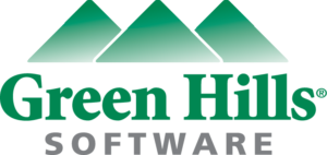 Green Hills Software Partners with Tuxera for Interoperable File Systems