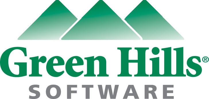 Green Hills Software Partners with Tuxera for Interoperable File Systems