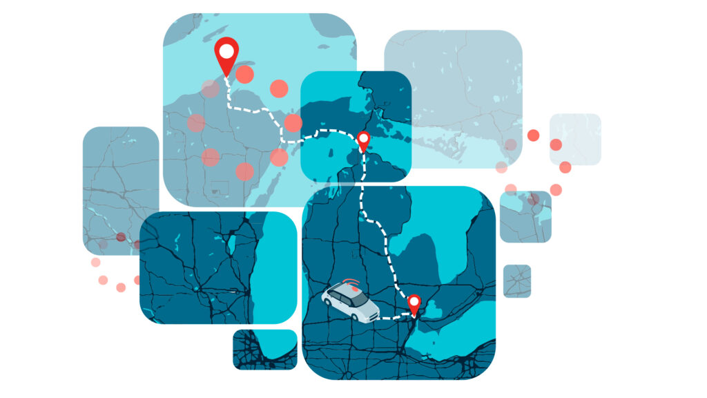Planning ahead: avoiding data death with Tuxera’s Lazy Reader