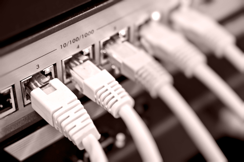 Tuxera Actively Supports Mobile Broadband Expansion