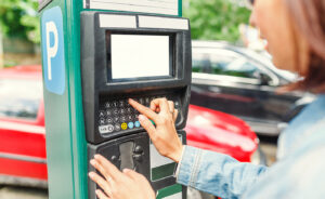 Tuxera keeps digital payment technologies parking meters running reliably and development team productivity high