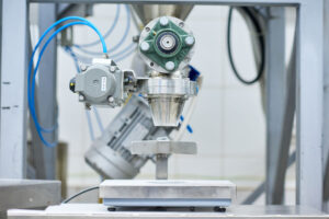 Tuxera helps industrial machine manufacturer IMA protect data despite power interruption