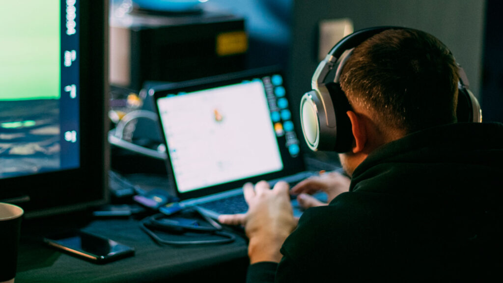 Tuxera and ATTO Technology announce strategic partnership to deliver enhanced network performance for media workflows