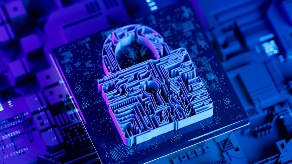 Tuxera CryptoCore passes cryptographic algorithm validation program