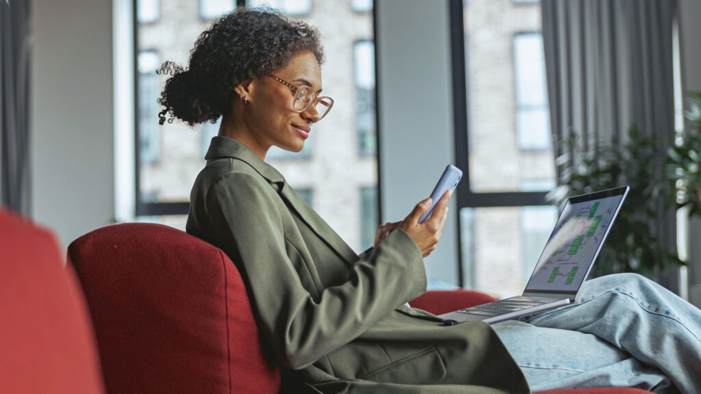 GUID partition tables (GPT) – what are they and why do they matter?