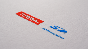 SDUC memory cards now supported by SD Memory Card Formatter