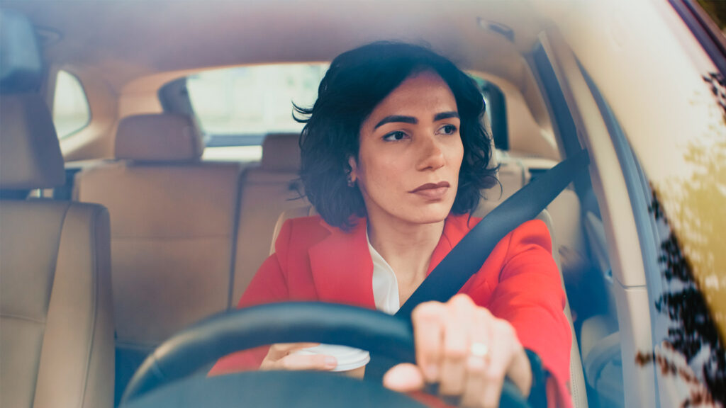 Unlocking new possibilities: how driver monitoring systems transform automotive data use cases