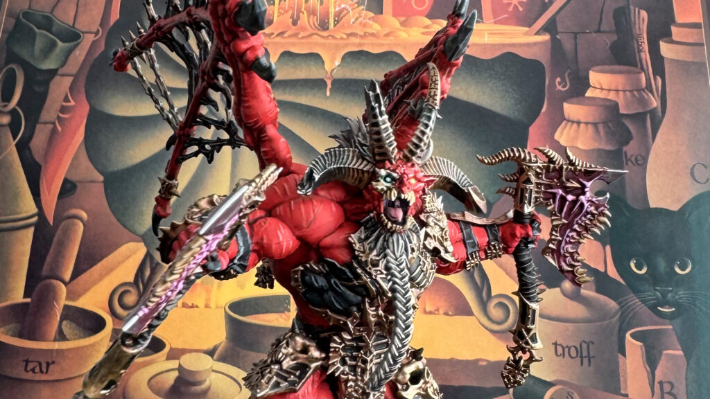 How is Tuxera as an employer? – Mikael’s story continues