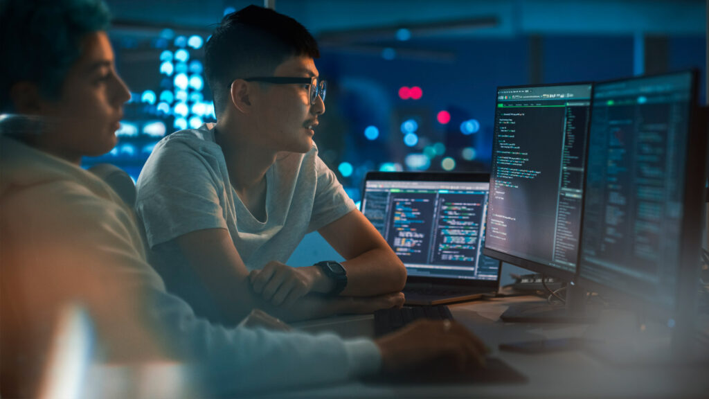 The importance of product support for your SMB server solution