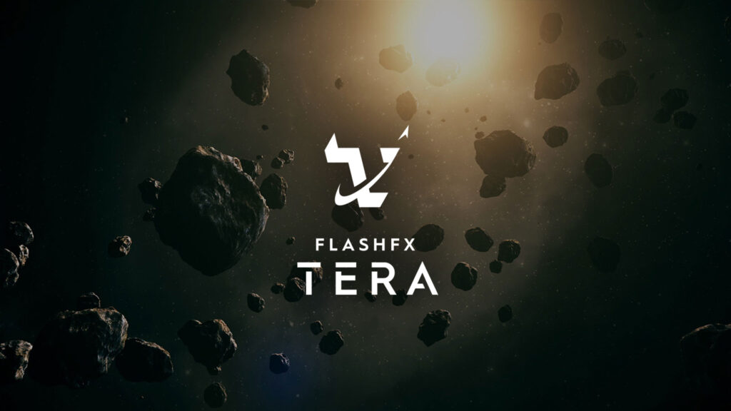 We are bringing HCC’s SafeFTL under the TUXERA FlashFX® Tera™ brand