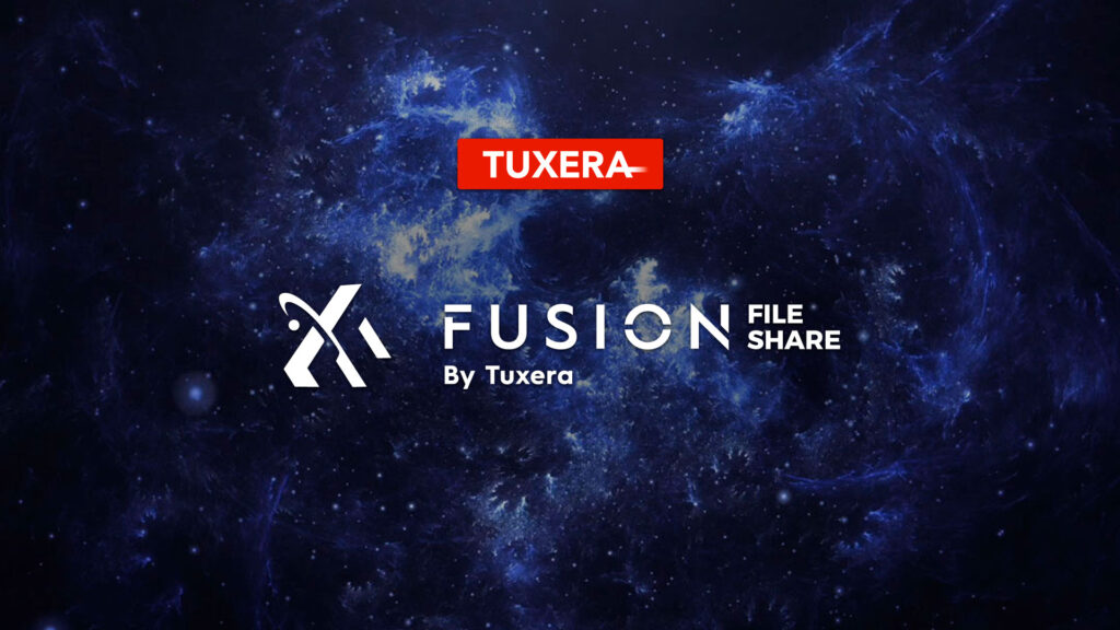 Tuxera expands collaboration with Microsoft on new SMB licensing solution