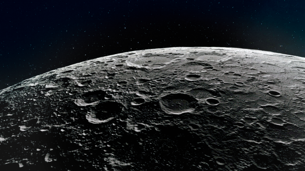 Tuxera’s FlashFX Tera software solution powers NASA Ames’ BioSentinel and VIPER missions