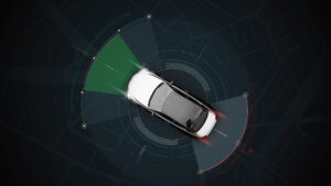 Announcing a major new release of Tuxera Reliance Velocity™ – now with Persistence Manager