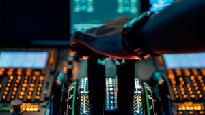 Tuxera’s EdgeFS CERT™ reaches new heights in safety-critical avionics with ScioTeq