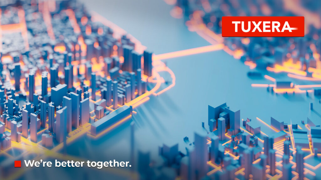 Tuxera extends smart meter lifespans, improves data resiliency