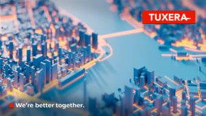 Tuxera extends smart meter lifespans, improves data resiliency