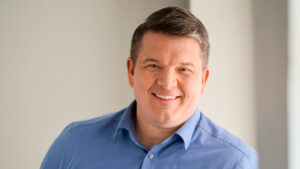 Tuxera appoints Steffan Schumacher as CEO