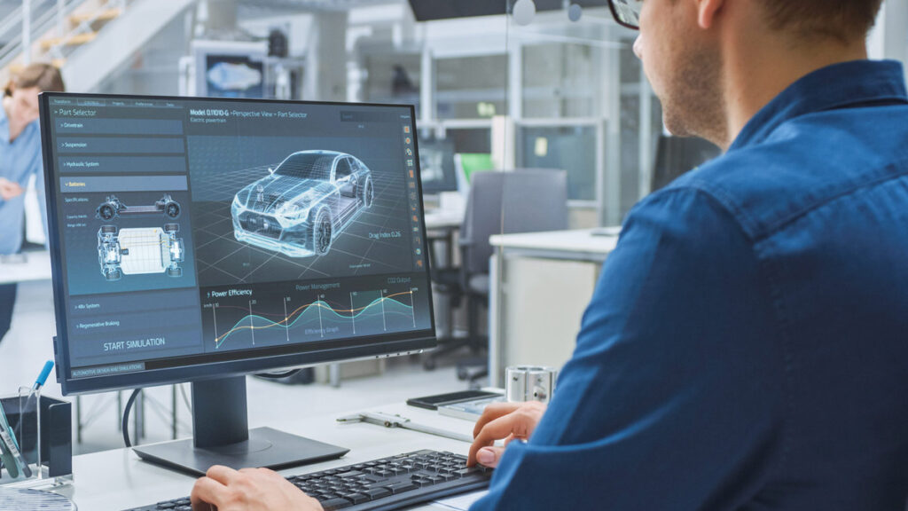 Automotive flash – what’s the real lifetime?