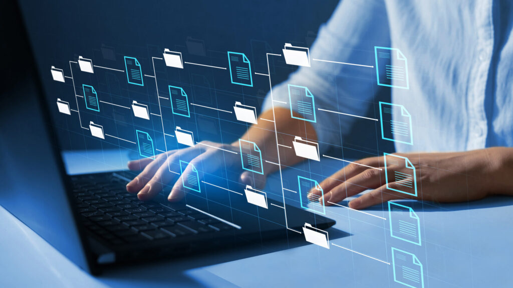 Overlay FS and Tuxera Reliance Nitro file system