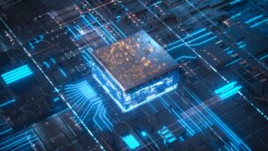 Embedded storage management 101 – a glossary