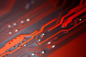 On using U-Boot (universal bootloader) in embedded designs