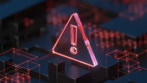 Under the hood: system integrity and disk checks