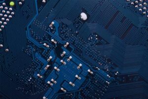 Embedded file systems – trickier than you think