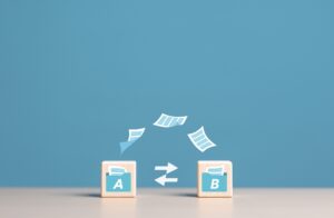 SMB Compression: time & money saved