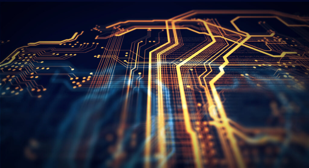 Plan ahead for Tuxera SafeFLASH end of general support December 2024