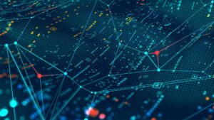 How to achieve fail-safety with SMB transparent failover and continuous availability